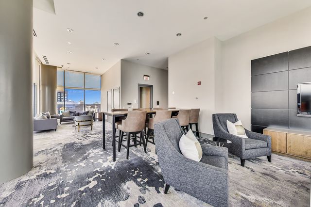 600 N Lake Shore Drive 3011, Chicago, IL 60611