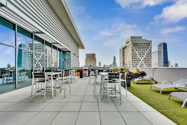 600 N Lake Shore Drive 3011, Chicago, IL 60611