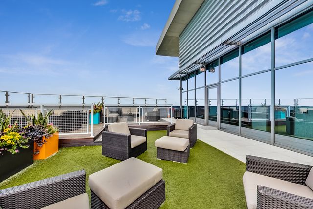 600 N Lake Shore Drive 3011, Chicago, IL 60611