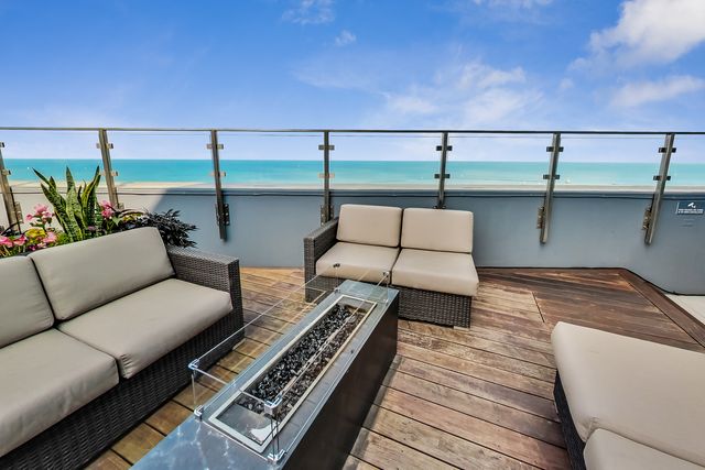 600 N Lake Shore Drive 3011, Chicago, IL 60611