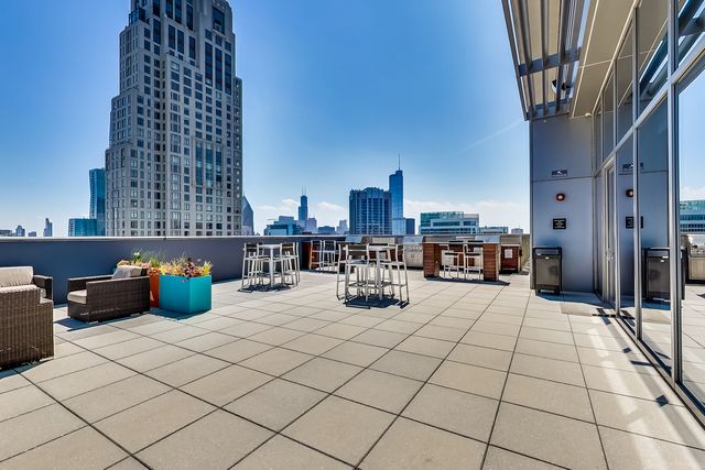 600 N Lake Shore Drive 3011, Chicago, IL 60611
