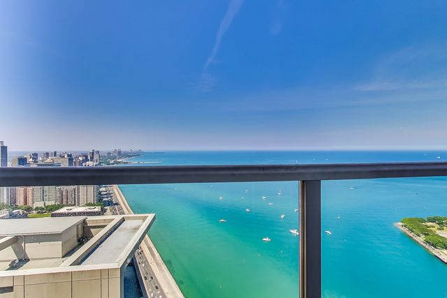 600 N Lake Shore Drive 3011, Chicago, IL 60611