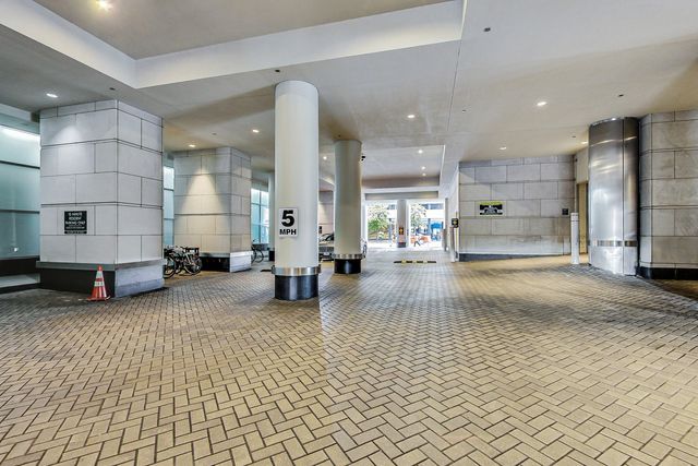 600 N Lake Shore Drive 3011, Chicago, IL 60611