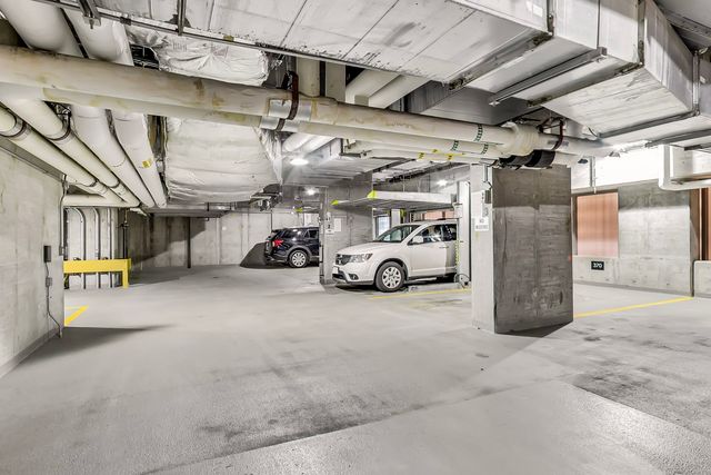 600 N Lake Shore Drive 3011, Chicago, IL 60611