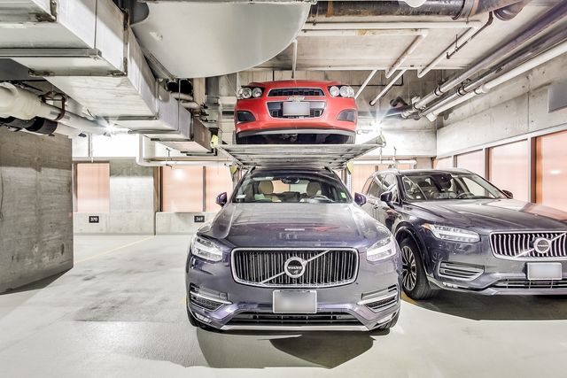 600 N Lake Shore Drive 3011, Chicago, IL 60611