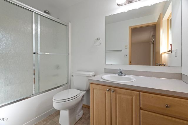 52971 Walker Way, La Pine, OR 97739