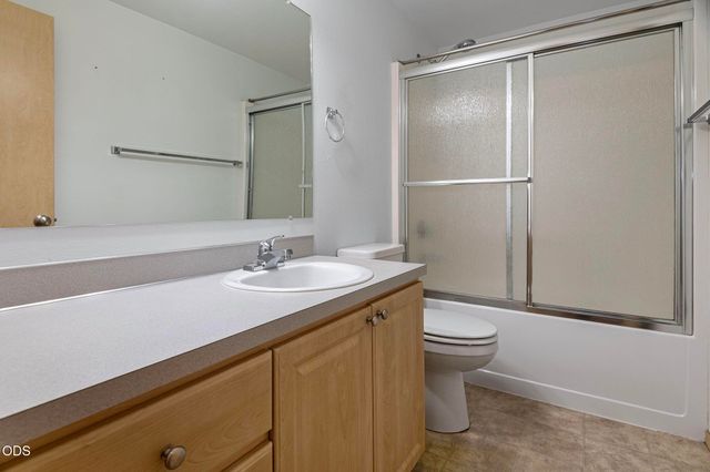 52971 Walker Way, La Pine, OR 97739