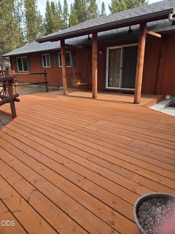 52971 Walker Way, La Pine, OR 97739