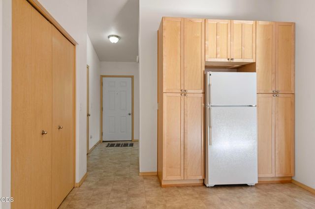 52971 Walker Way, La Pine, OR 97739