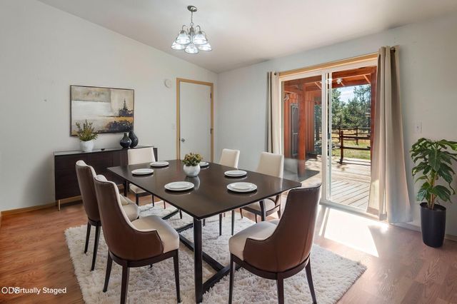 52971 Walker Way, La Pine, OR 97739