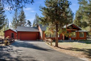 52971 Walker Way, La Pine, OR 97739