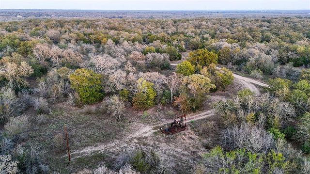137 Shady Oaks Loop, Cedar Creek, TX 78612