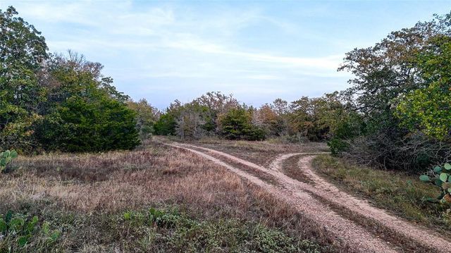 137 Shady Oaks Loop, Cedar Creek, TX 78612