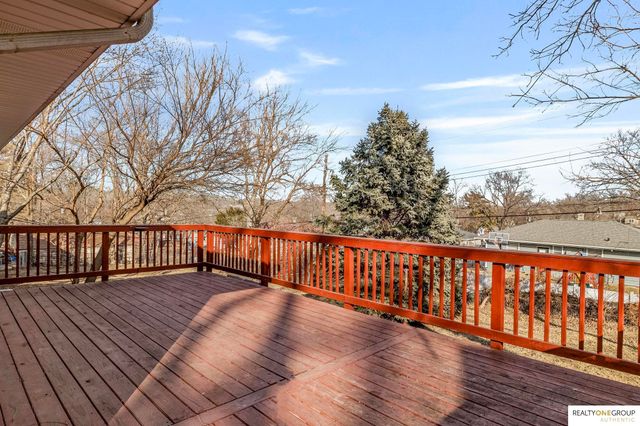 5311 N 49th Avenue, Omaha, NE 68104