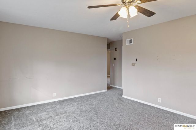 5311 N 49th Avenue, Omaha, NE 68104