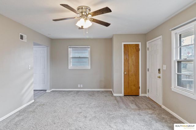 5311 N 49th Avenue, Omaha, NE 68104