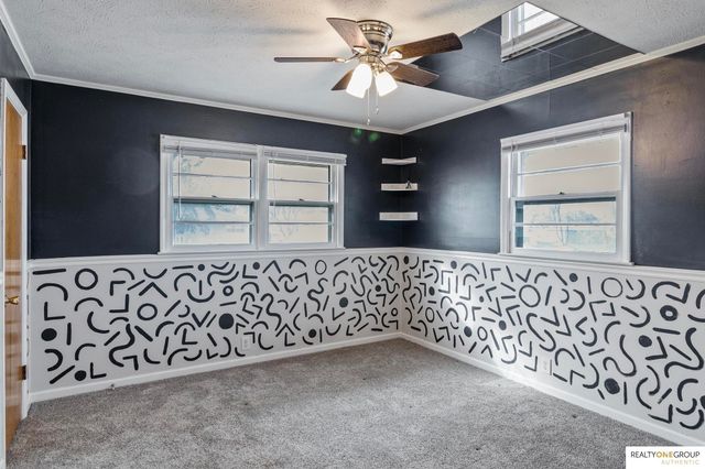 5311 N 49th Avenue, Omaha, NE 68104