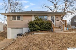 5311 N 49th Avenue, Omaha, NE 68104