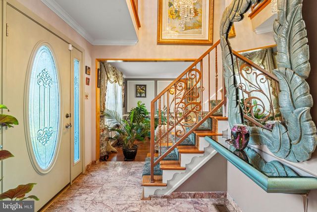 50 STARDUST DR, Southampton, PA 18966