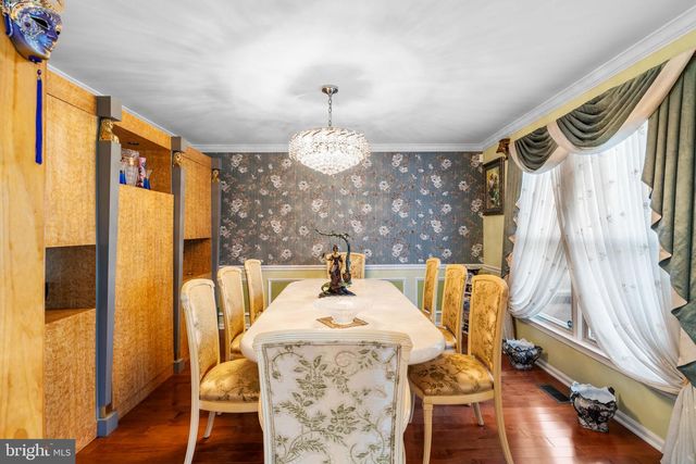 50 STARDUST DR, Southampton, PA 18966