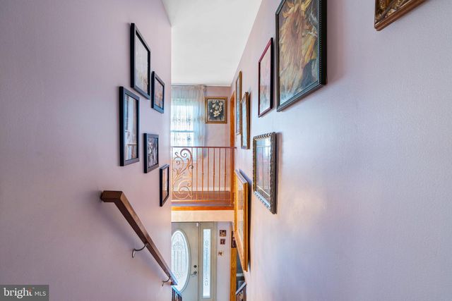50 STARDUST DR, Southampton, PA 18966