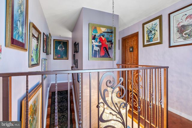 50 STARDUST DR, Southampton, PA 18966