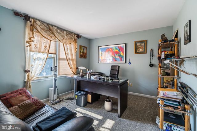 50 STARDUST DR, Southampton, PA 18966