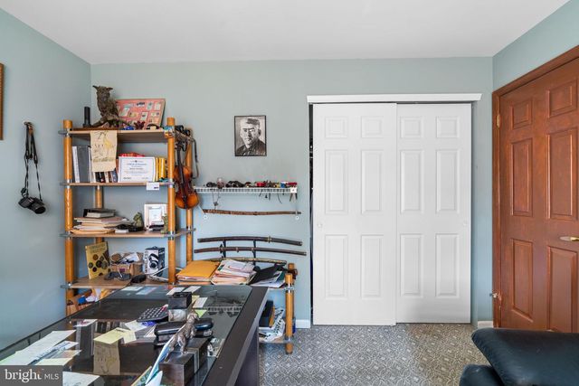 50 STARDUST DR, Southampton, PA 18966