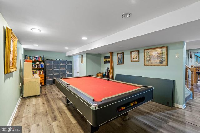 50 STARDUST DR, Southampton, PA 18966