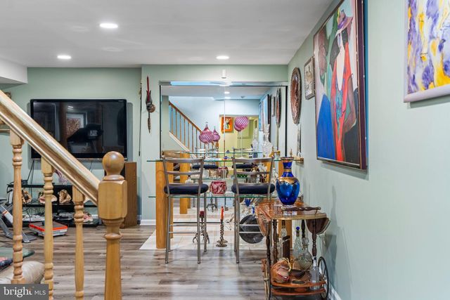 50 STARDUST DR, Southampton, PA 18966