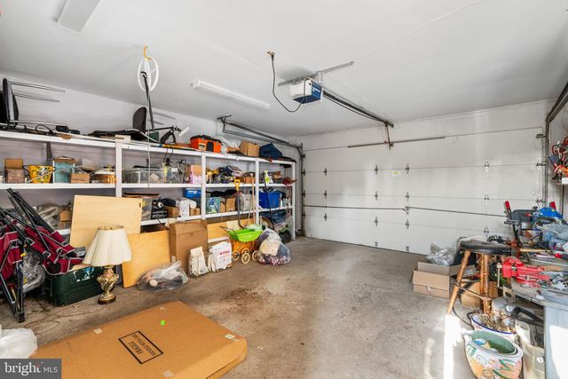 50 STARDUST DR, Southampton, PA 18966