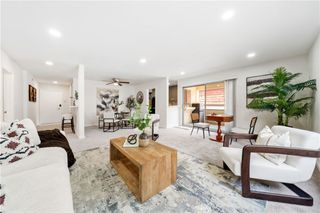 5674 Windsor 201, Culver City, CA 90230