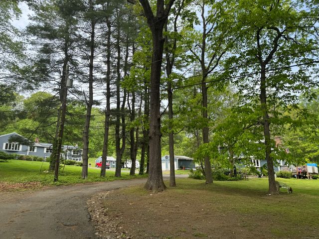 1731 Marion Road, Cheshire, CT 06410