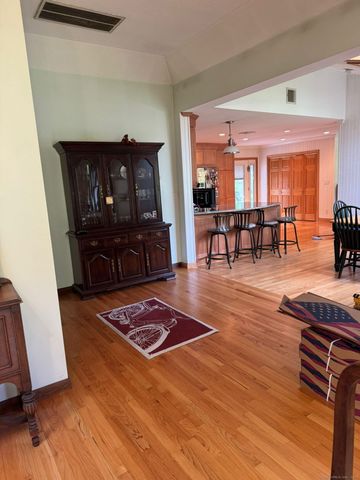 1731 Marion Road, Cheshire, CT 06410