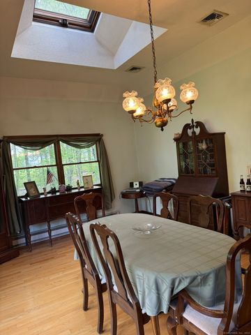 1731 Marion Road, Cheshire, CT 06410