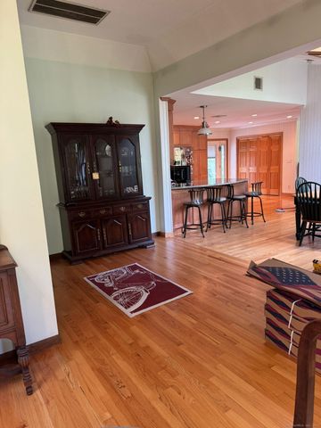 1731 Marion Road, Cheshire, CT 06410