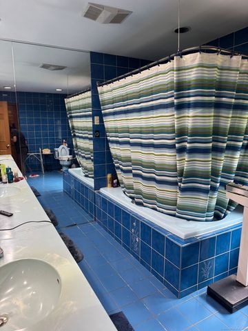 1731 Marion Road, Cheshire, CT 06410