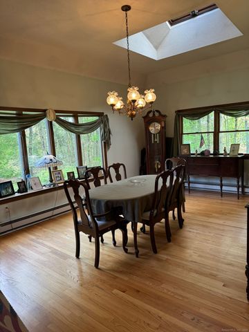 1731 Marion Road, Cheshire, CT 06410