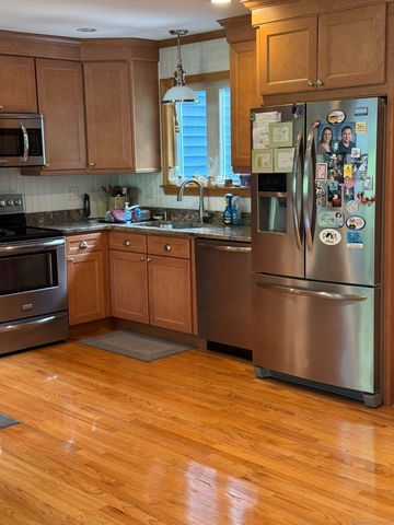 1731 Marion Road, Cheshire, CT 06410