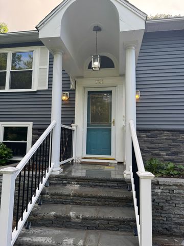 1731 Marion Road, Cheshire, CT 06410