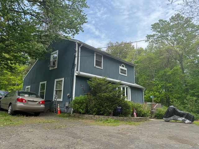 1731 Marion Road, Cheshire, CT 06410