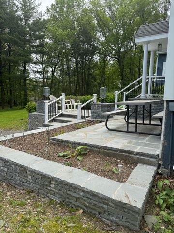 1731 Marion Road, Cheshire, CT 06410