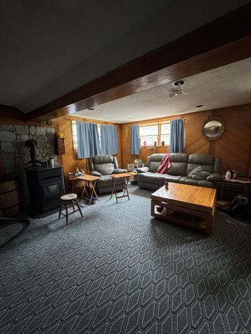 1731 Marion Road, Cheshire, CT 06410