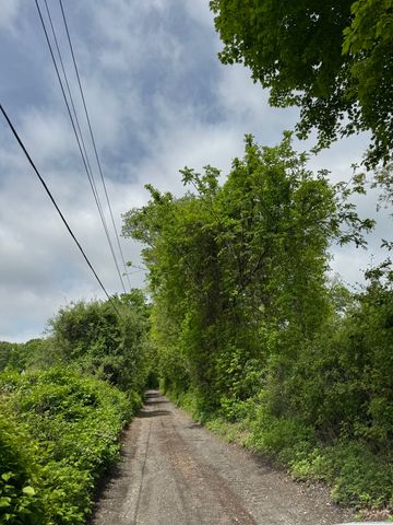 1731 Marion Road, Cheshire, CT 06410