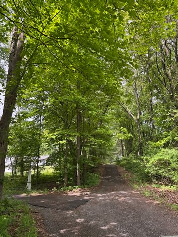 1731 Marion Road, Cheshire, CT 06410