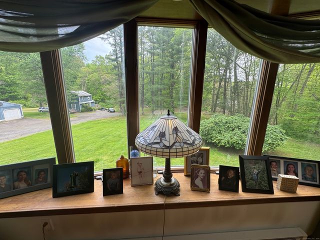 1731 Marion Road, Cheshire, CT 06410