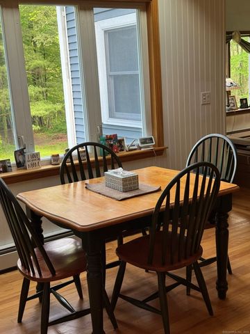 1731 Marion Road, Cheshire, CT 06410