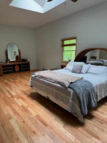 1731 Marion Road, Cheshire, CT 06410