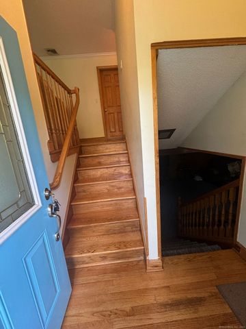 1731 Marion Road, Cheshire, CT 06410