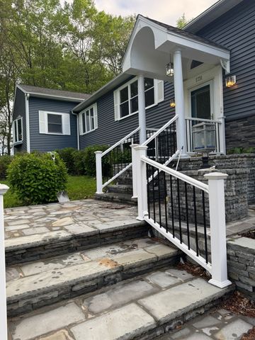 1731 Marion Road, Cheshire, CT 06410